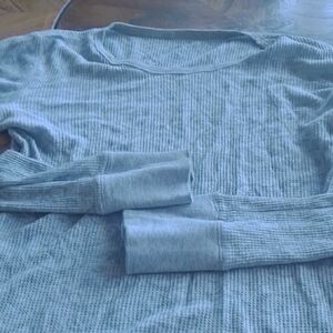 Billabong Graphic Thermal